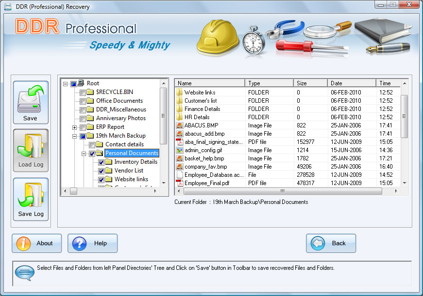 best data recovery software free download full version