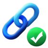  BackLink Checker 