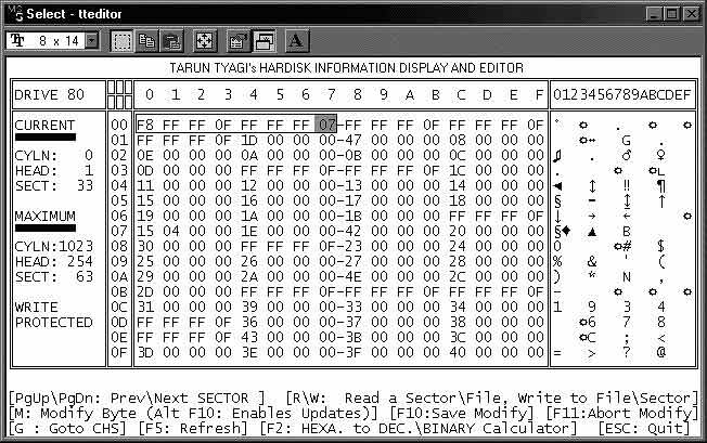 Windows 如何检测不正常关机