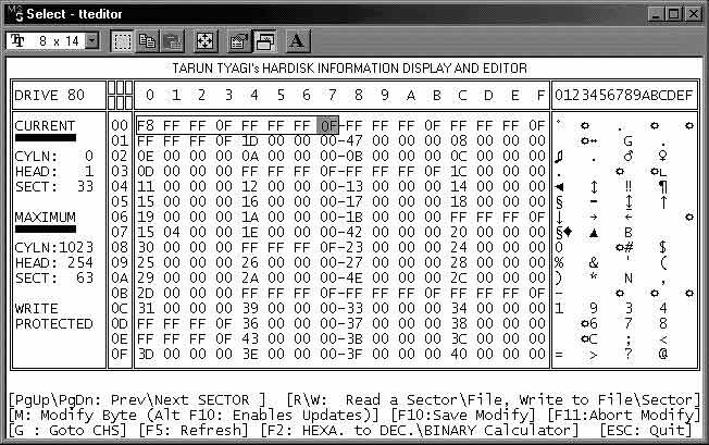 Πώς τα Windows εντοπίζουν έναν ακατάλληλο τερματισμό λειτουργίας