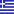 vlag