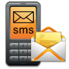  Bulk Text Messaging Software for GSM Mobile Phones 