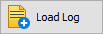 load log