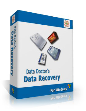 iPod Data Recovery Software Knowledge Base