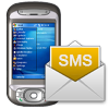  Pocket PC to Mobile Text Messaging Software  