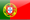 português