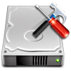  DDR Professional - Data Recovery Software 