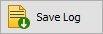 save log