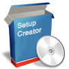  Setup Maker Software 