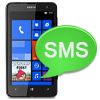  Bulk Text Messaging Software for Windows based Mobile Phones