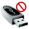  Windows Network USB Drive Access Monitoring Software 