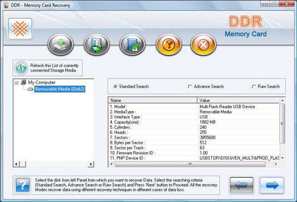 memory-card-digital-data-repair-software-recover-lost-sd-card